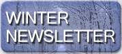 Fall Newsletter