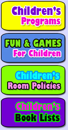 Children's Links